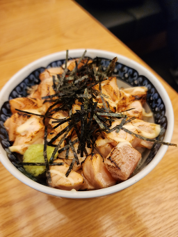 킨파 사진 4