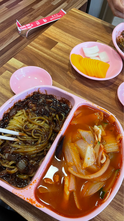 채린 4