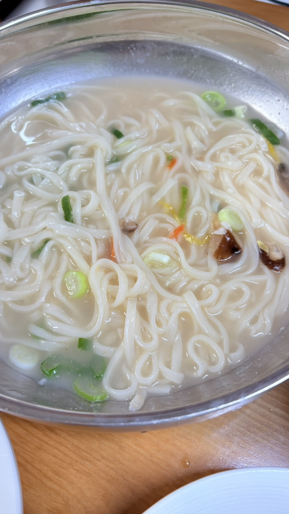 밀숲 교대점 대표 사진