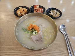 영실국수 사진 7