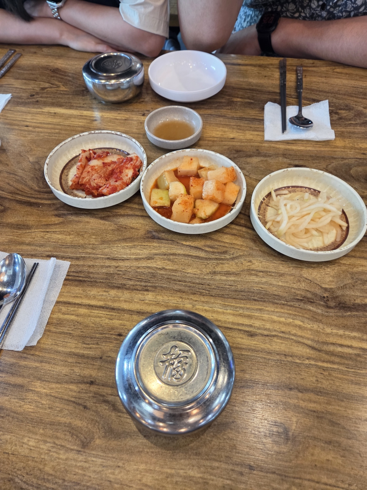 진면옥 5