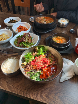 Chanumulsutbulgalbi 2