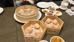 몽중헌 대치점 대표 사진
