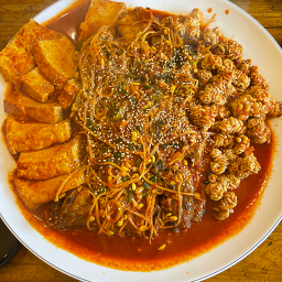 북어마당 1
