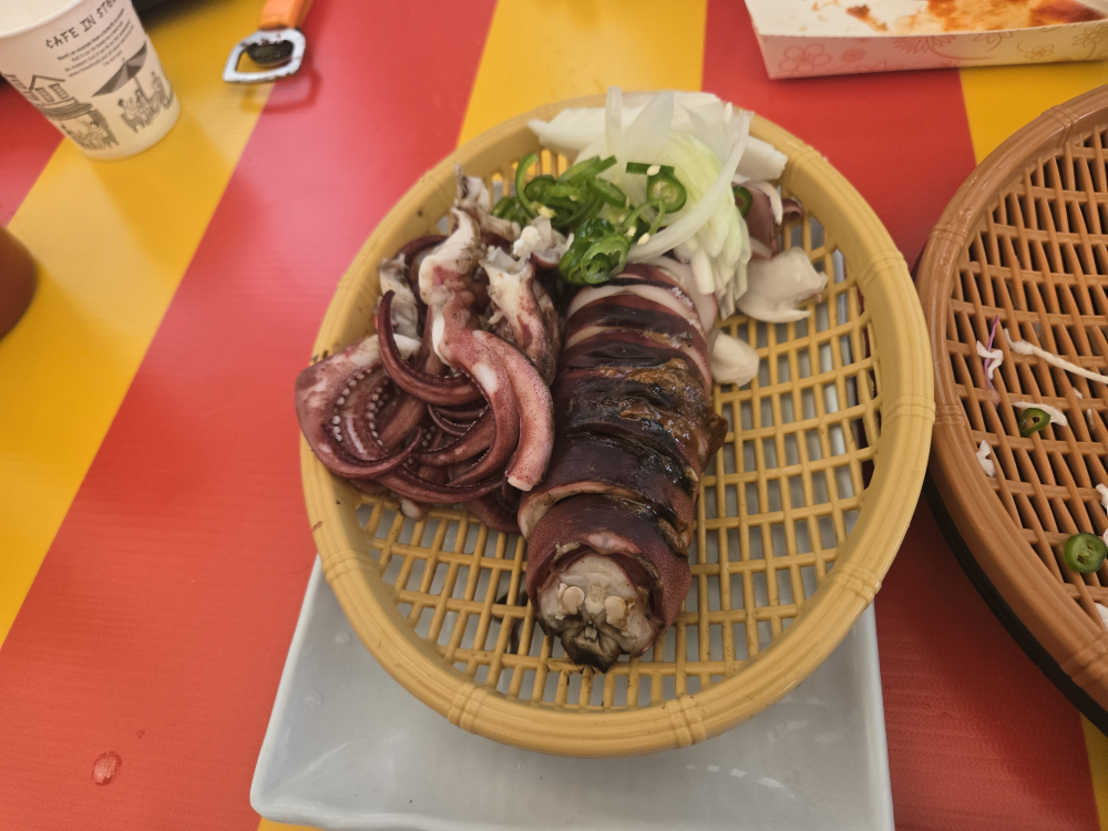 3호대경호