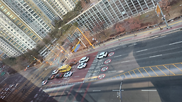 자연드림식탁 수원센터점 대표 사진