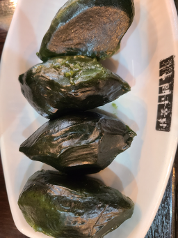 Hwanggeumotdak 6
