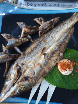 삼학도 사진 3
