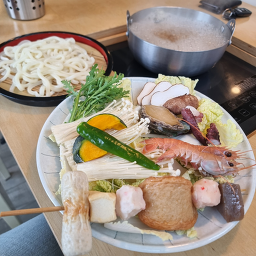 소소식당 사진 5