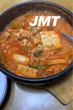 알담, 엔제리너스 커피 2