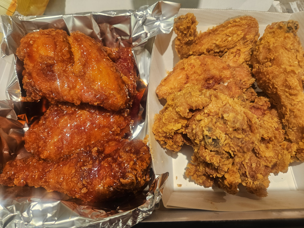 BBQ 금호제주리조트점 대표 사진