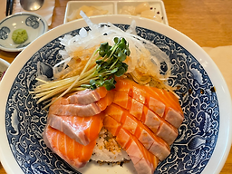 스시우찌 4