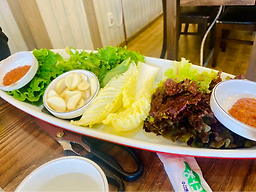 고기마을 4