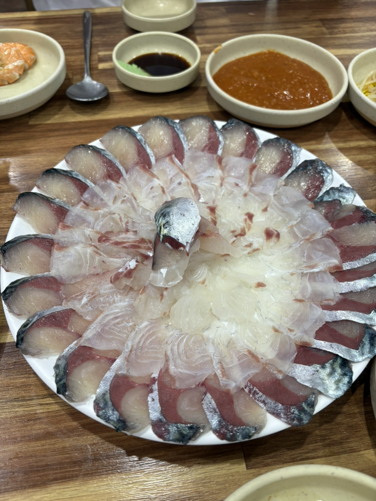 세영수산 사진 7
