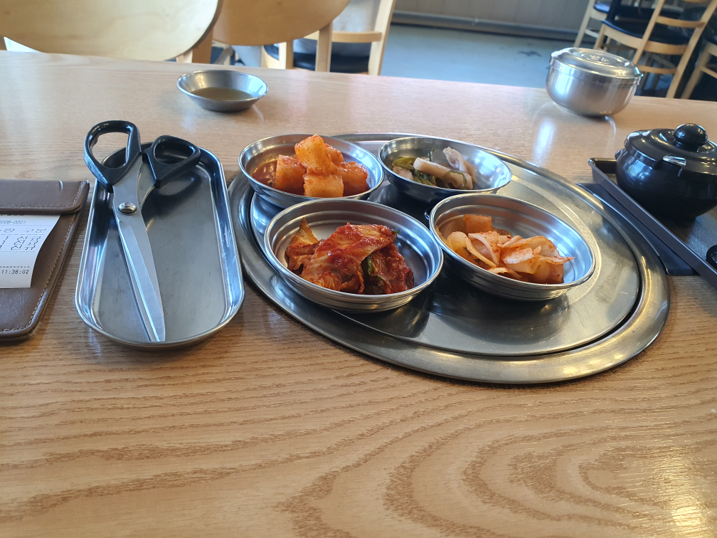 여명양평해장국 5