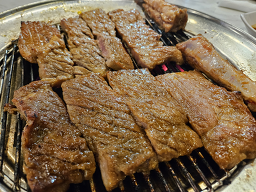 흥부골숯불돼지왕갈비 영등포점 사진 5