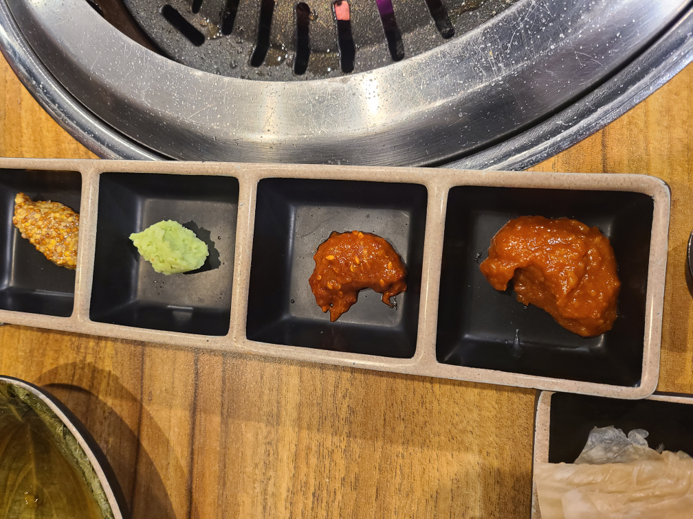 도톰 6