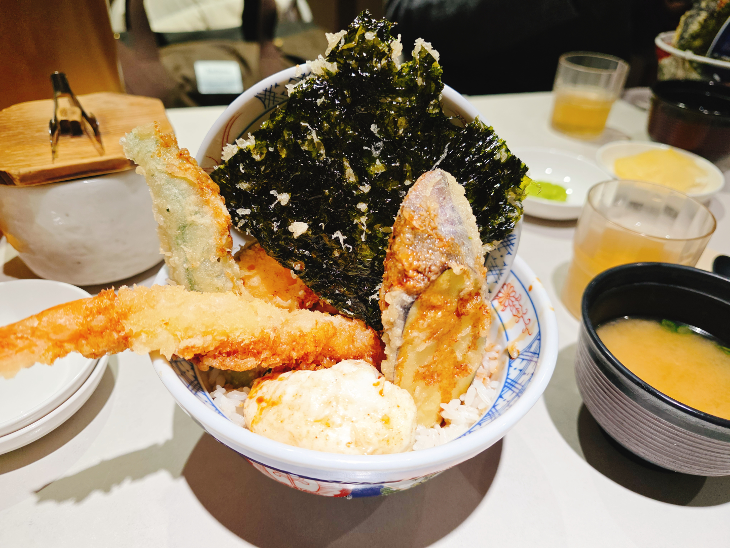 온센 강남점 대표 사진
