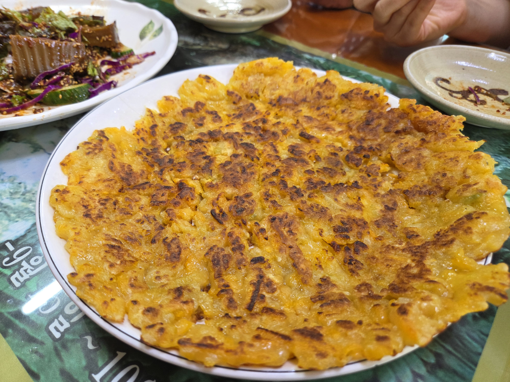 보경식당 3