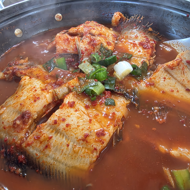 난장 12