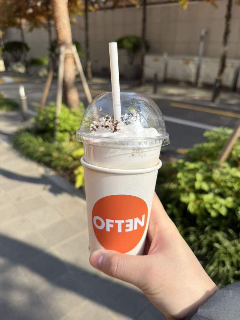 옵튼 6