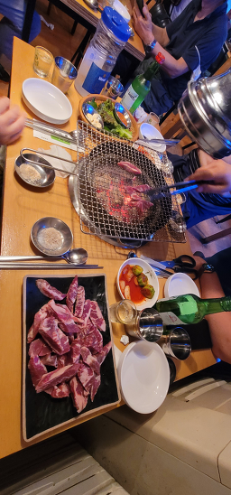 춘자싸롱 대표 사진