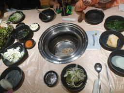 소대장 2
