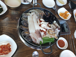 제주명가두루치기 대표 사진