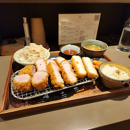 윤돈 사진 3