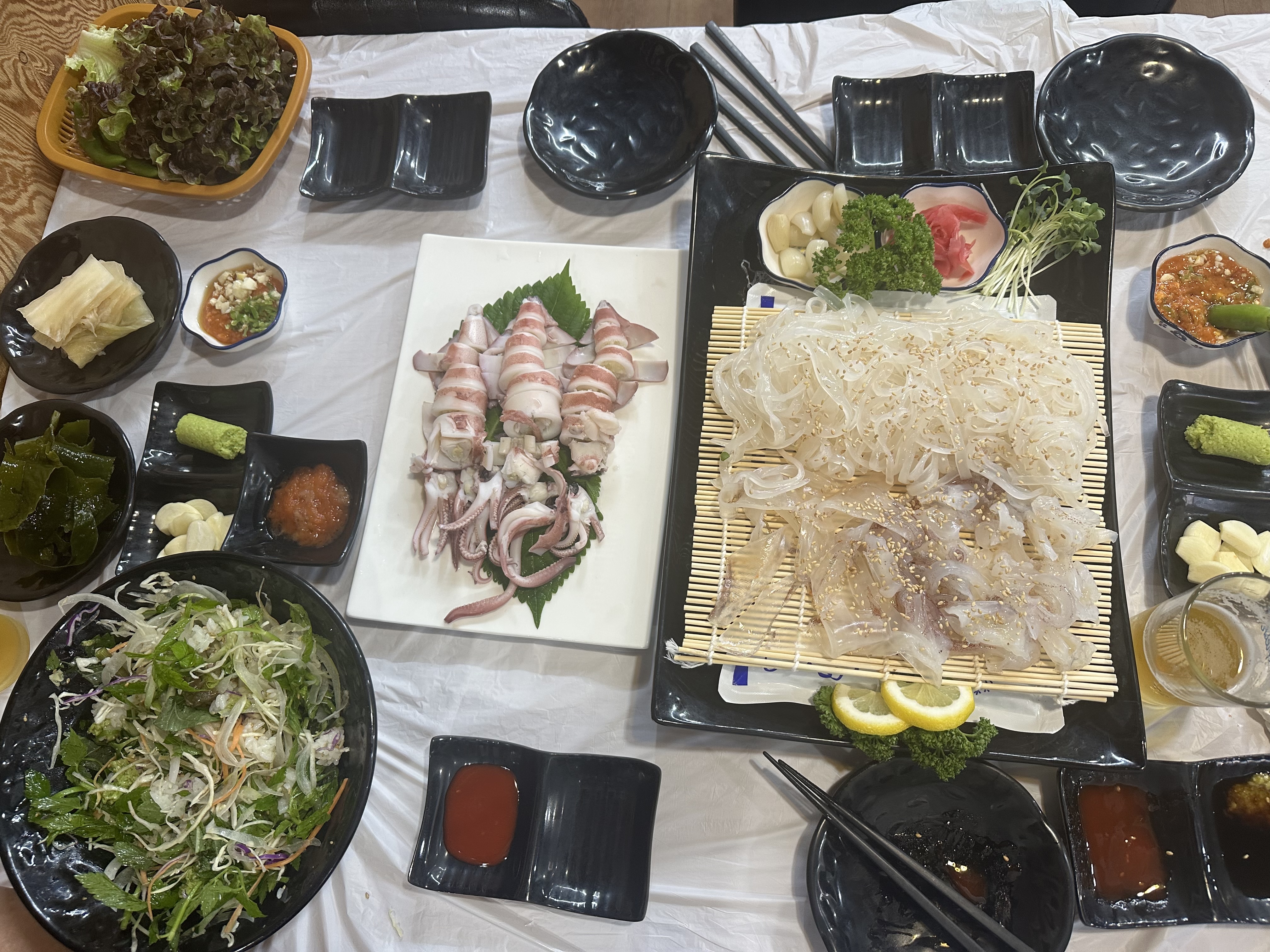 활어천국 대표 사진