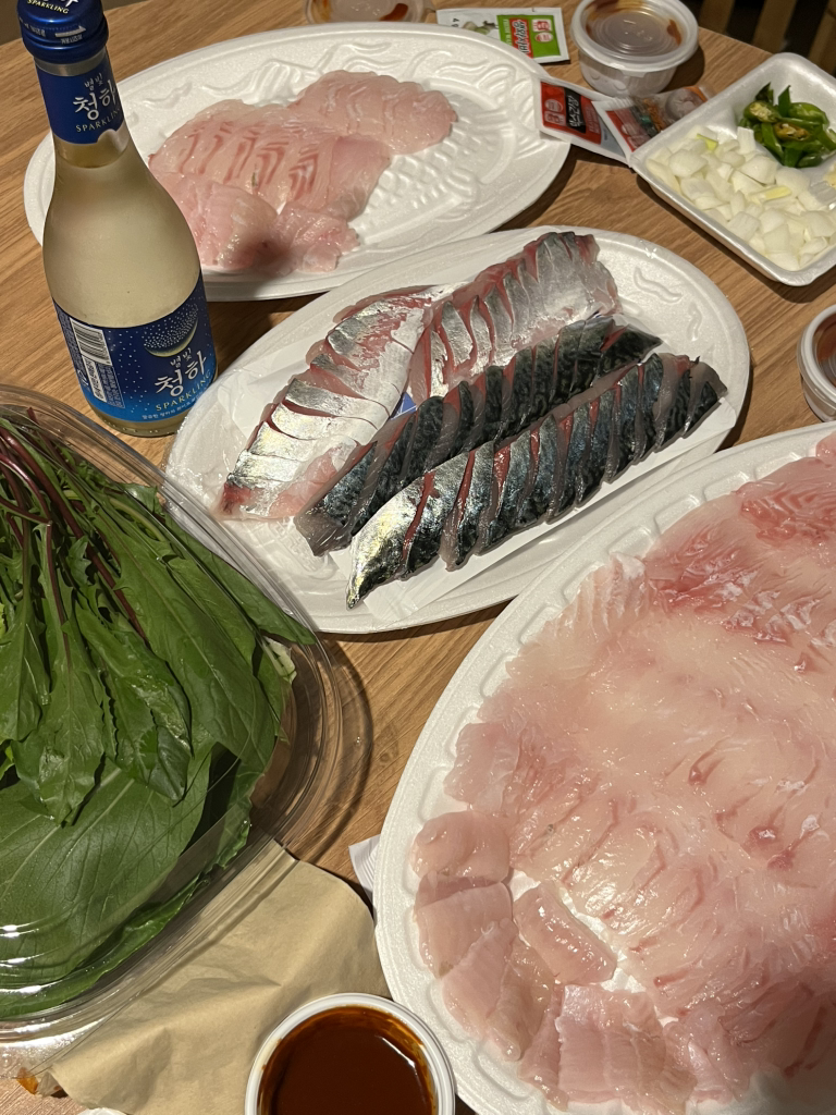 알토산회센터 사진 7