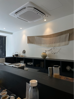 센도 사진 4