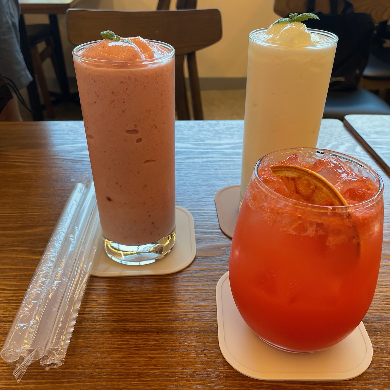 카페리프