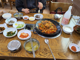 가시리은하수가든 사진 4