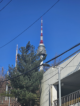 흑해 사진 3