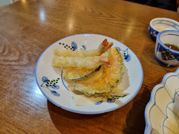 Cheongra (청라) 2