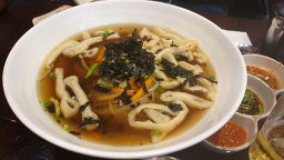 만복집 구로디지털점 사진 2