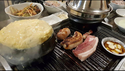 아부지하면돼지 사진 7