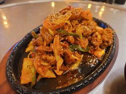 주객이전도 사진 5