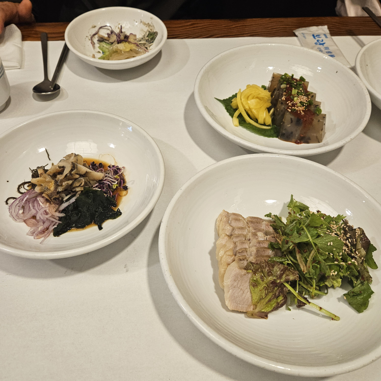 상락식당 3