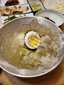 진대감 강남역 교보타워점 사진 7