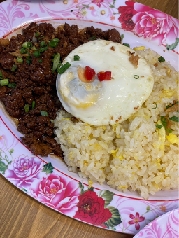 까몬 판교아브뉴프랑점 사진 7