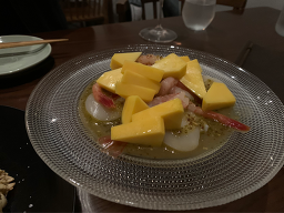 이마쇼쿠 사진 6