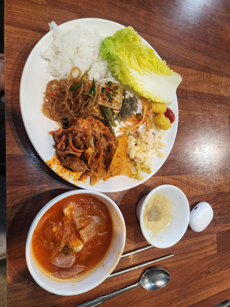 새싹정원 1