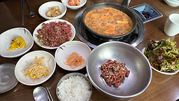 화평대군 1