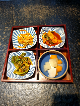 조우하다 사진 5