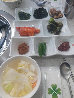 명신낙지 5