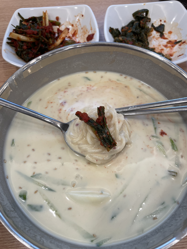 평양오마니집 3