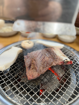 뚜레 4