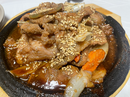 연화산쉼터맛집 3